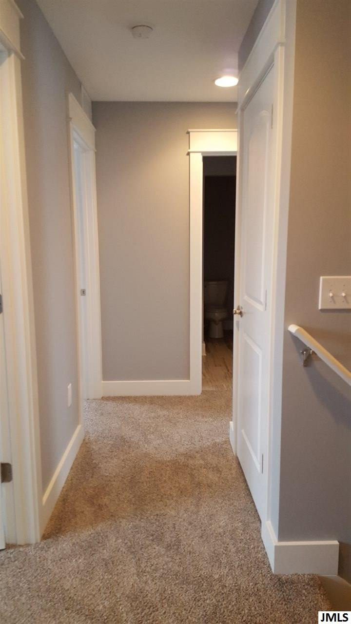 6889 Cambria Drive, Unit 12 Spring Arbor, MI 49283 - Photo 22 of 34 Photo 22