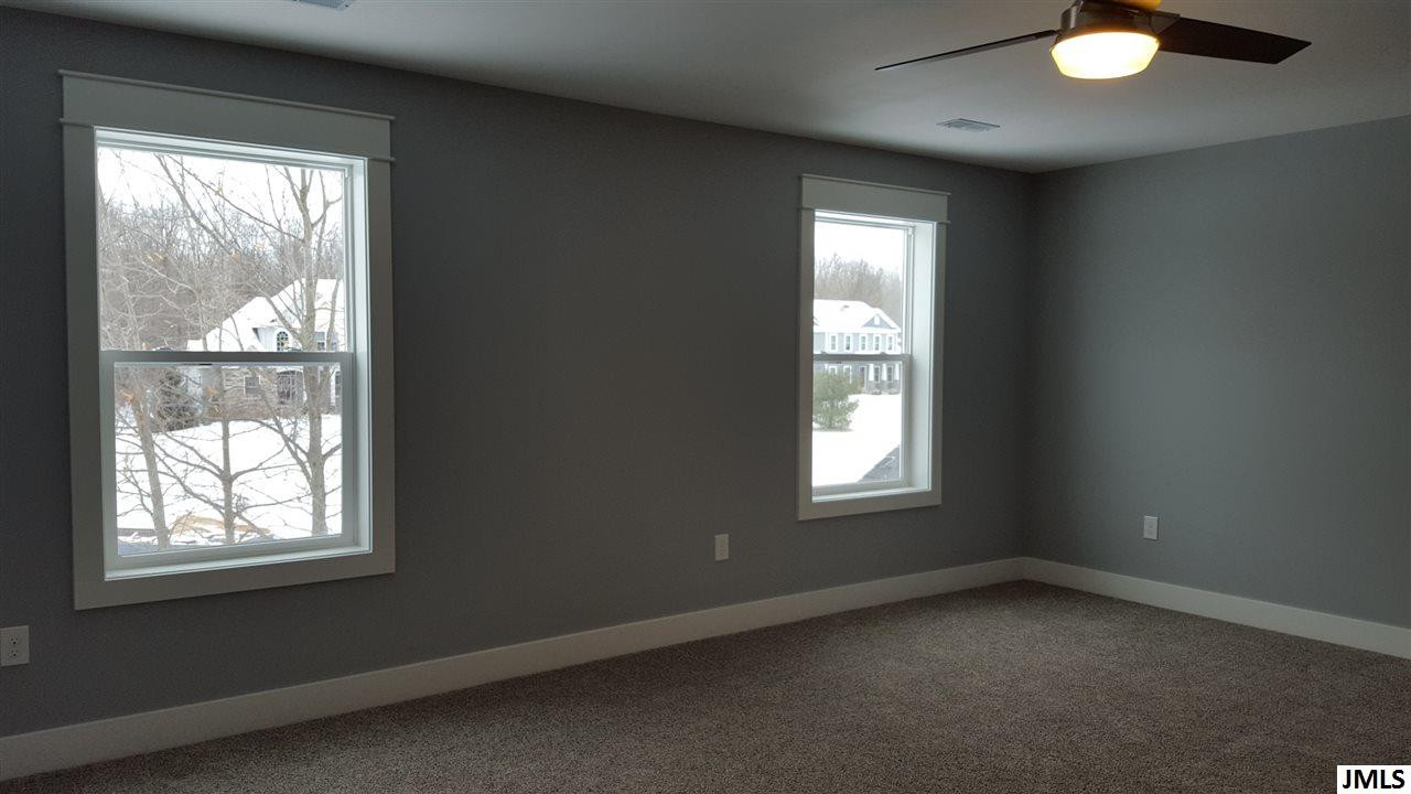 6889 Cambria Drive, Unit 12 Spring Arbor, MI 49283 - Photo 23 of 34 Photo 23