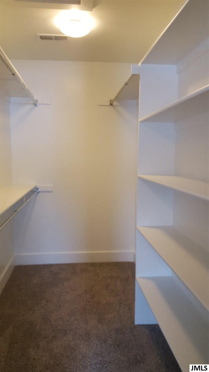 6889 Cambria Drive, Unit 12 Spring Arbor, MI 49283 - Photo 24 of 34 Photo 24