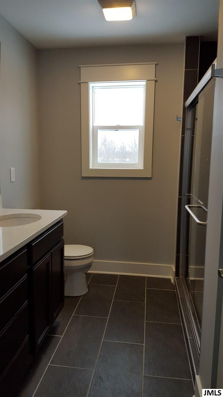 6889 Cambria Drive, Unit 12 Spring Arbor, MI 49283 - Photo 25 of 34 Photo 25