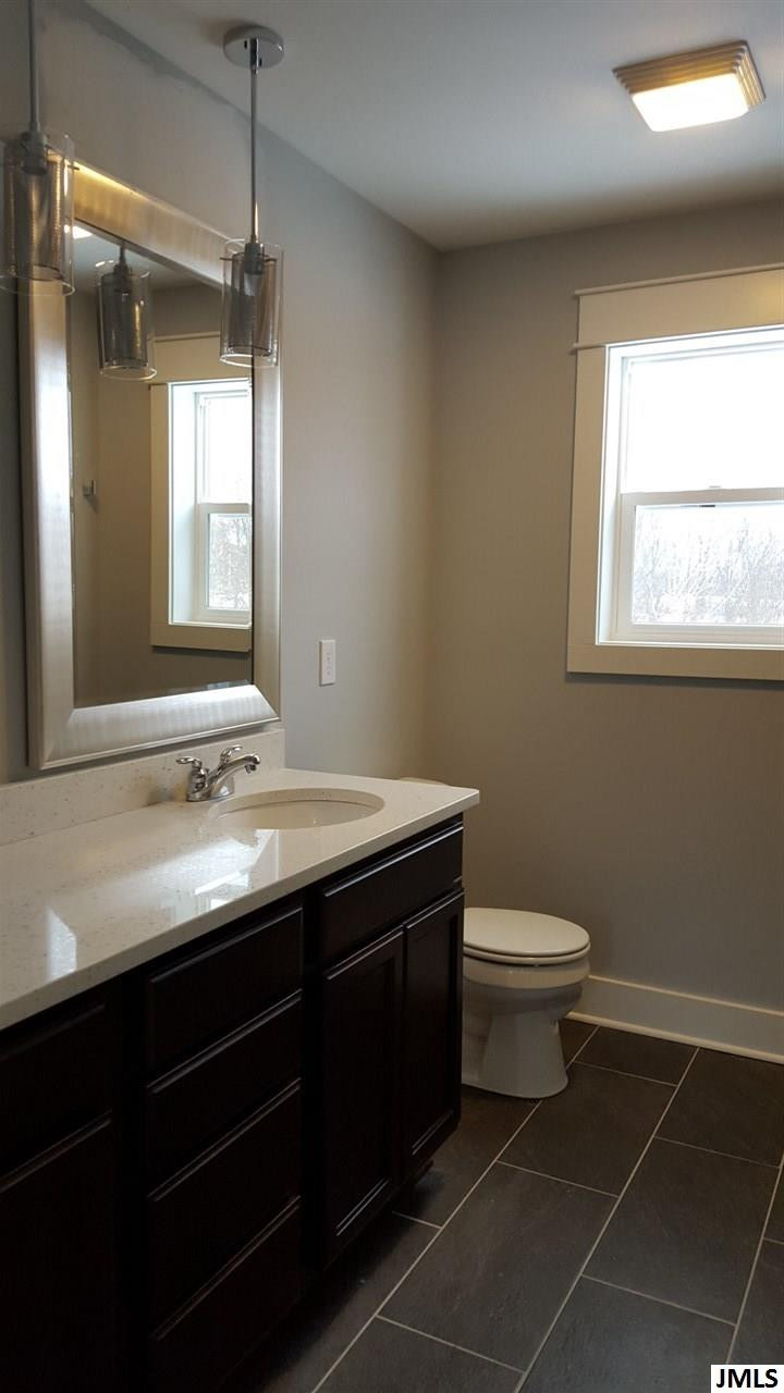 6889 Cambria Drive, Unit 12 Spring Arbor, MI 49283 - Photo 26 of 34 Photo 26