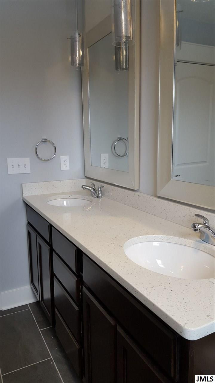 6889 Cambria Drive, Unit 12 Spring Arbor, MI 49283 - Photo 28 of 34 Photo 28