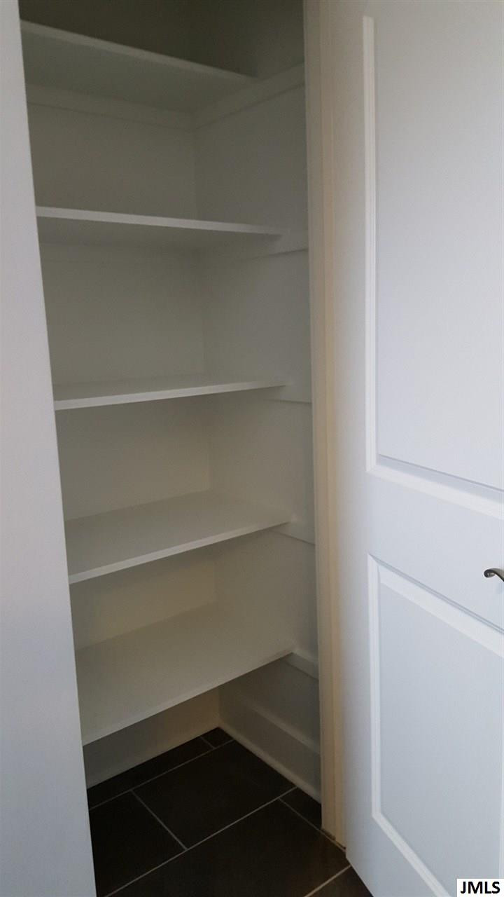 6889 Cambria Drive, Unit 12 Spring Arbor, MI 49283 - Photo 29 of 34 Photo 29