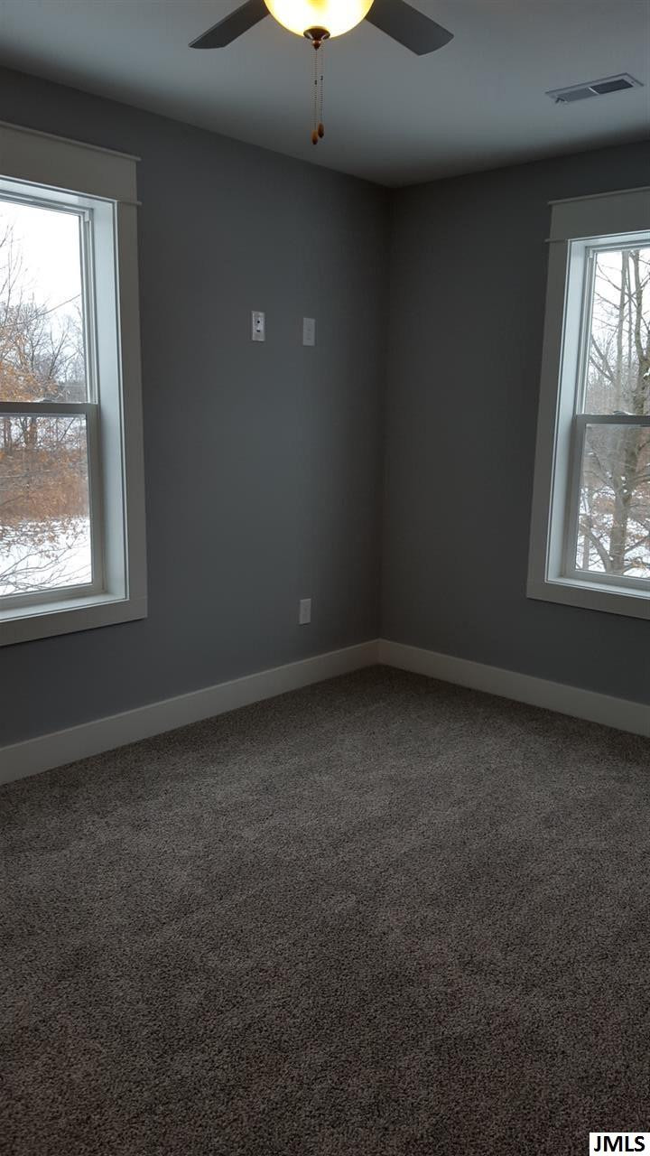 6889 Cambria Drive, Unit 12 Spring Arbor, MI 49283 - Photo 30 of 34 Photo 30