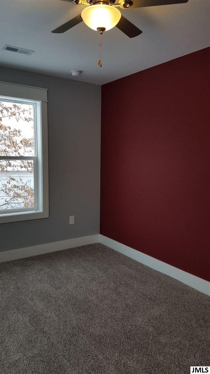6889 Cambria Drive, Unit 12 Spring Arbor, MI 49283 - Photo 32 of 34 Photo 32