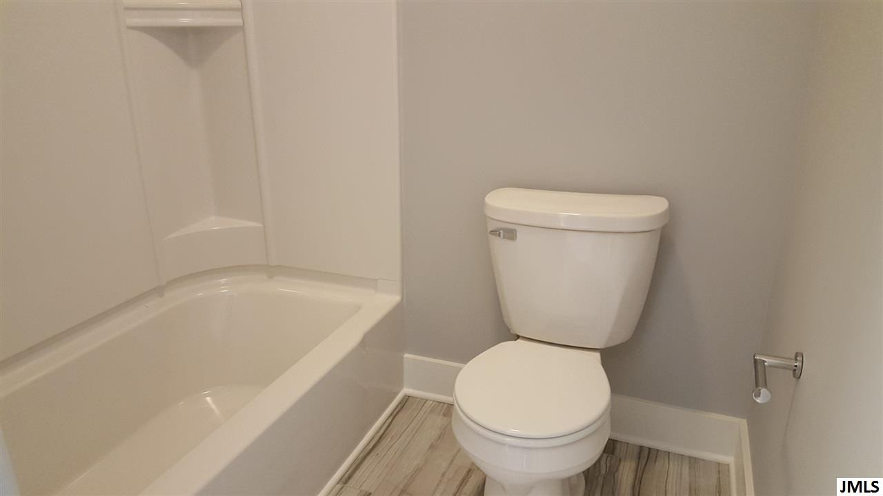 6889 Cambria Drive, Unit 12 Spring Arbor, MI 49283 - Photo 33 of 34 Photo 33