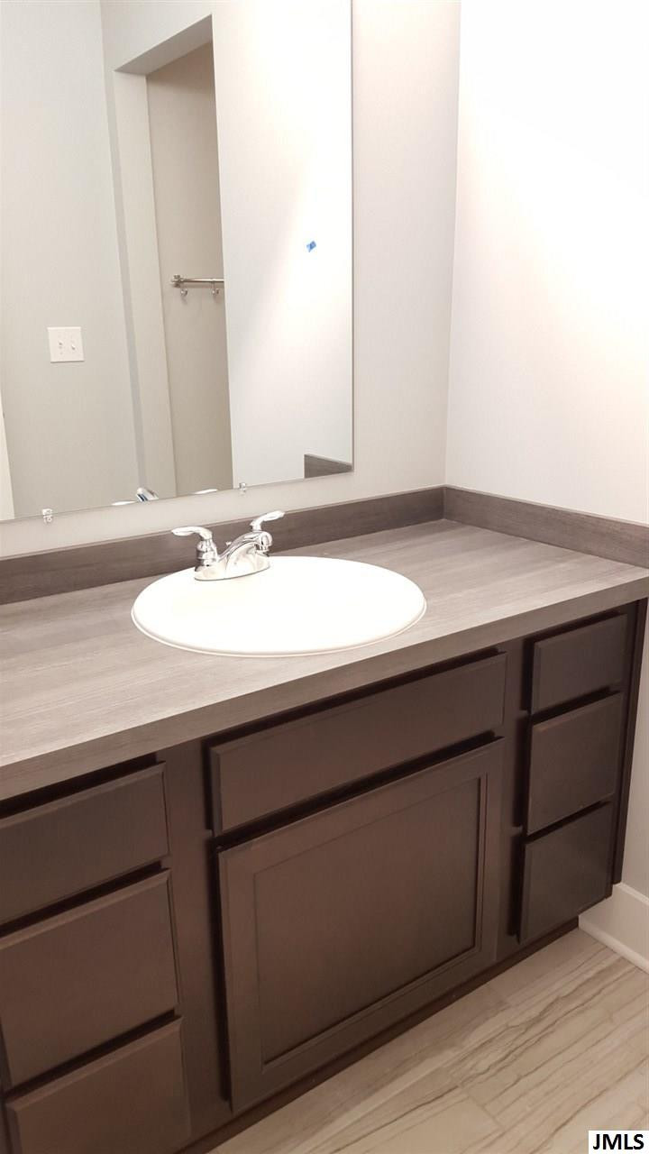6889 Cambria Drive, Unit 12 Spring Arbor, MI 49283 - Photo 34 of 34 Photo 34