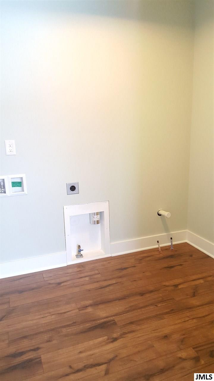 6889 Cambria Drive, Unit 12 Spring Arbor, MI 49283 - Photo 5 of 34 Photo 5