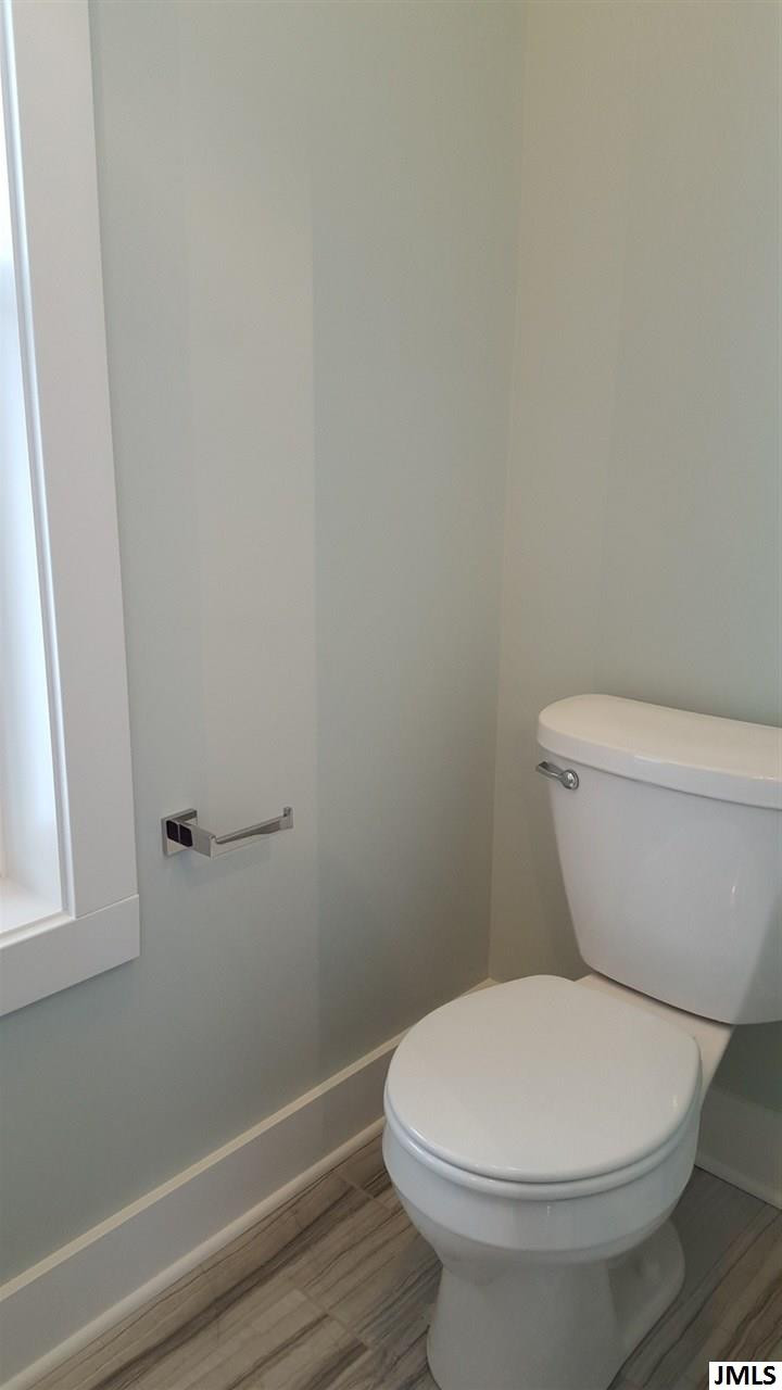 6889 Cambria Drive, Unit 12 Spring Arbor, MI 49283 - Photo 8 of 34 Photo 8