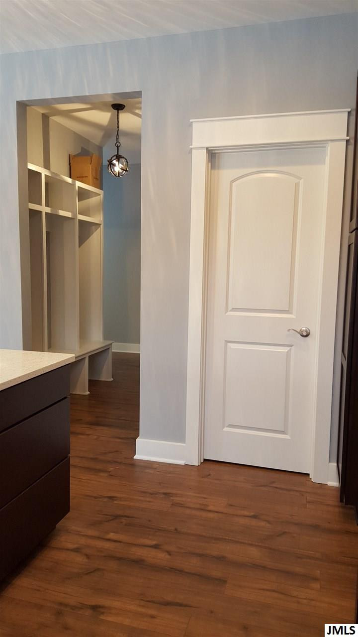 6889 Cambria Drive, Unit 12 Spring Arbor, MI 49283 - Photo 9 of 34 Photo 9