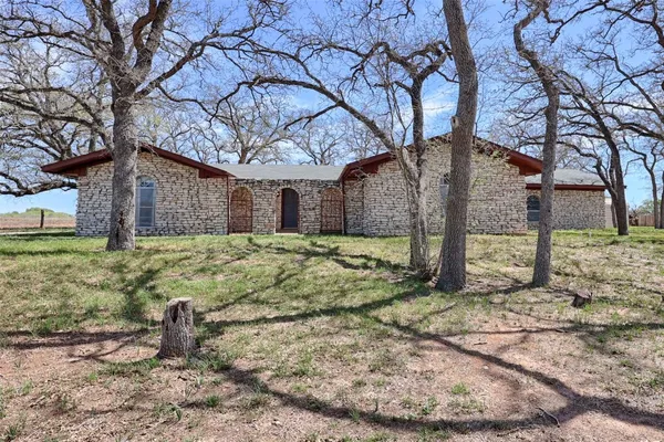 $285,000 | 395 Highway 304, Gonzales, TX 78629