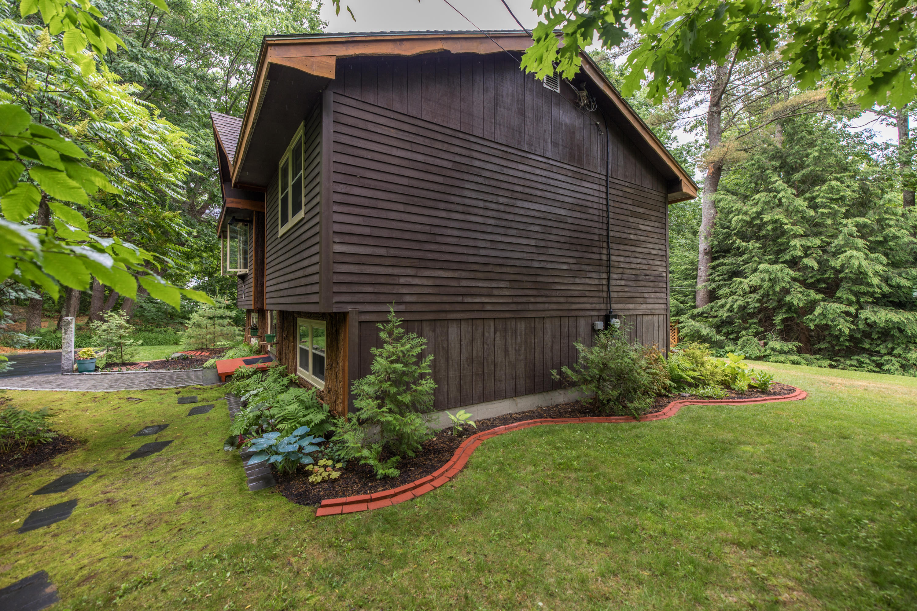 167 Hadfield Road Minot, ME 04258 - Photo 30 of 38 6I3A7943
