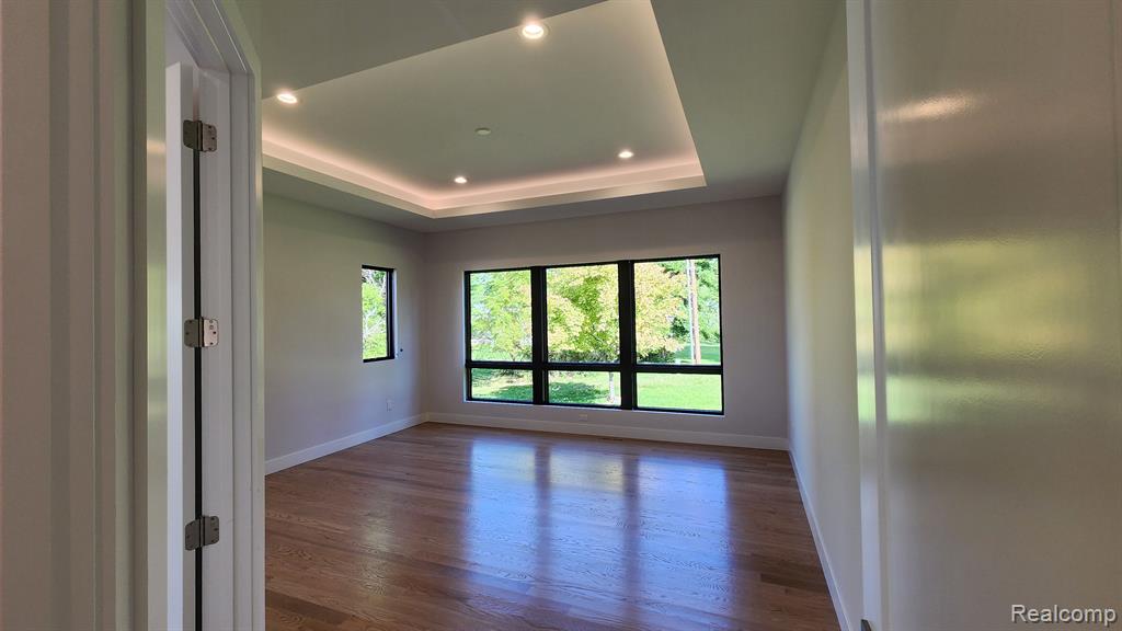 4776 Walnut Lake Road Bloomfield Hills, MI 48301 - Photo 32 of 86