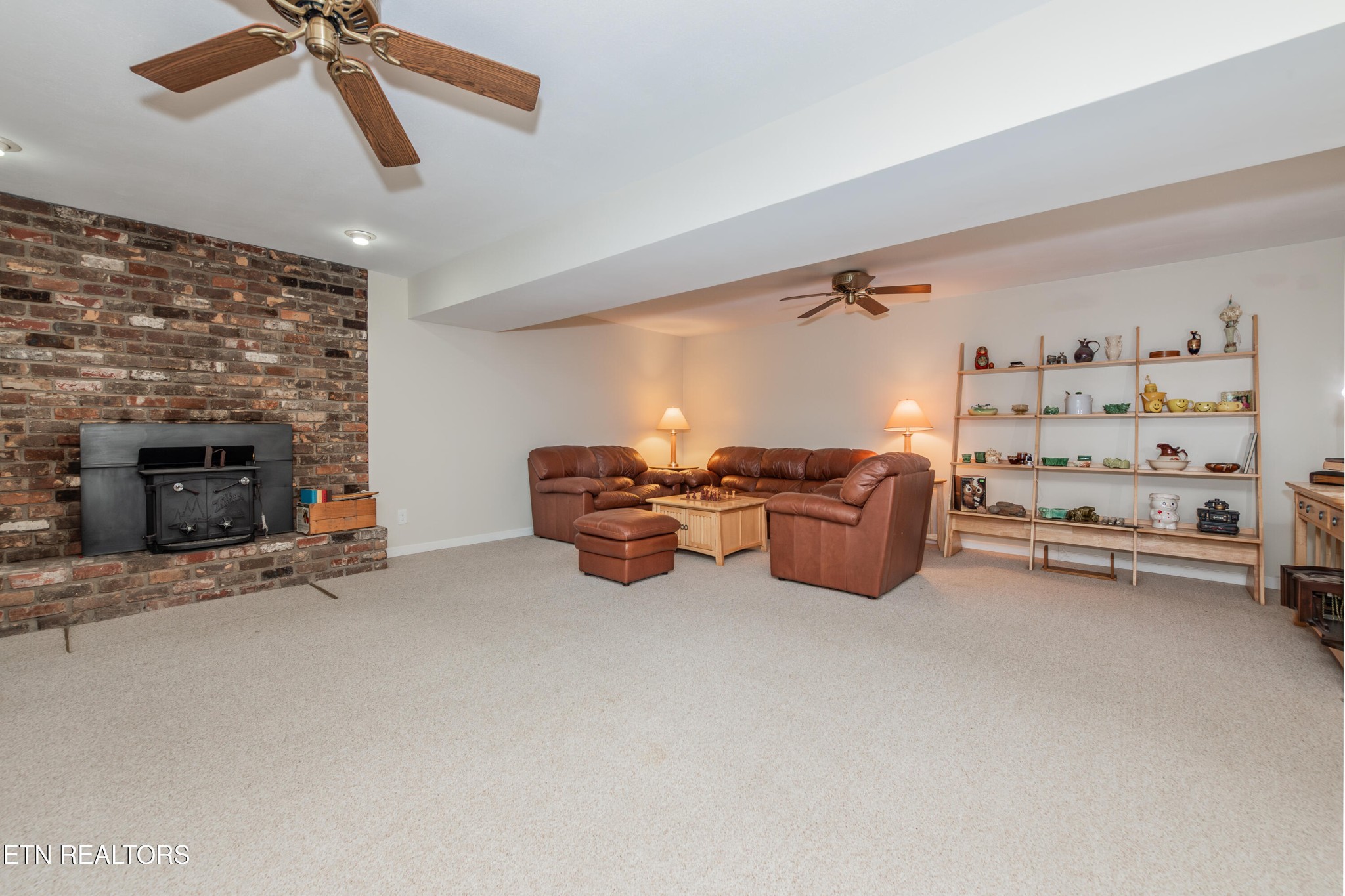 1105 Delray Road Knoxville, TN 37923 - Photo 23 of 35 Gallery Image 23