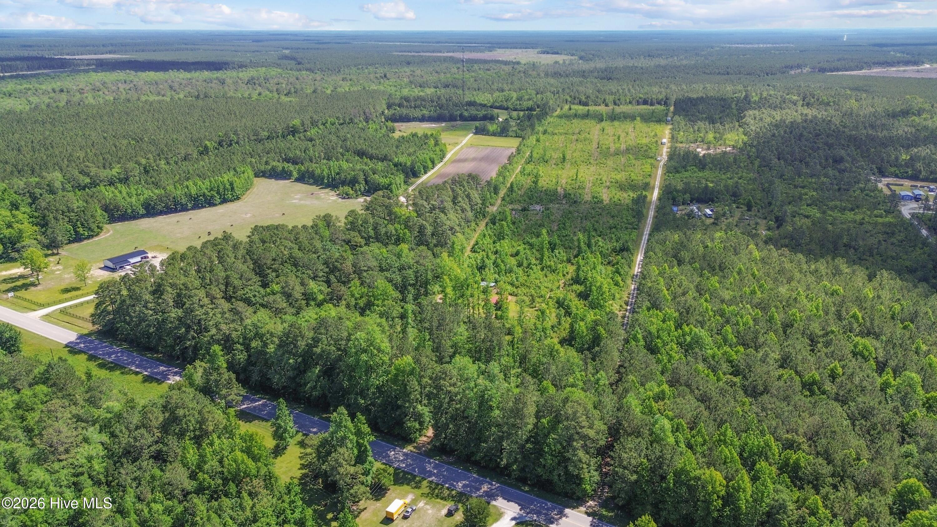 5840 Green Swamp Road Northwest Ash, NC 28420 - Photo 37 of 64 KS_May22 - 33
