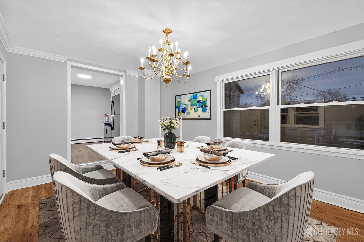 49 A Middlesex Road Matawan, NJ 07747 - Photo 11 of 40