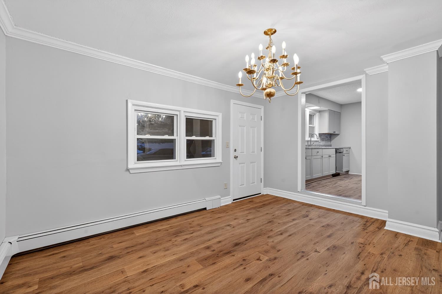 49 A Middlesex Road Matawan, NJ 07747 - Photo 13 of 40