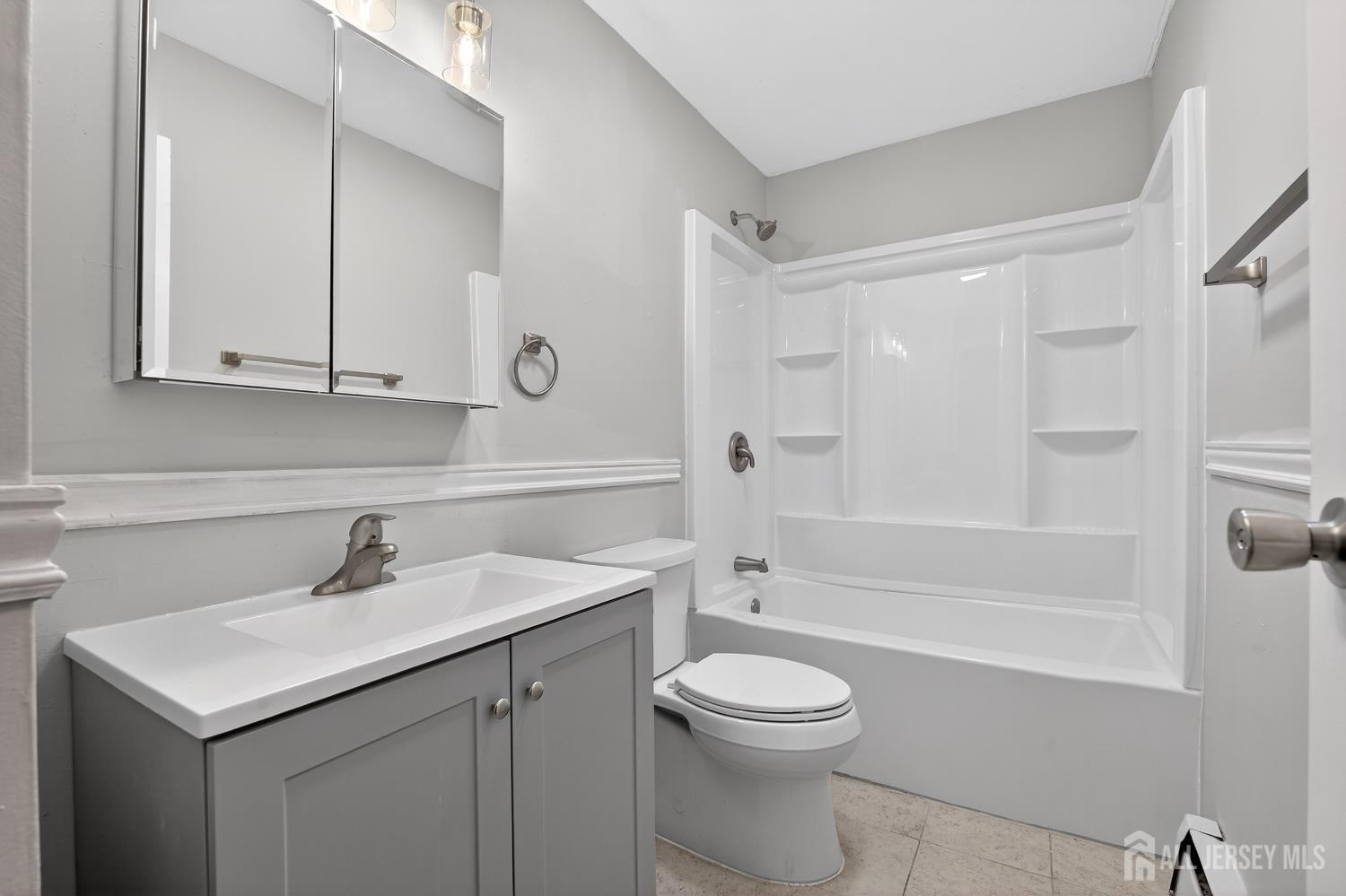 49 A Middlesex Road Matawan, NJ 07747 - Photo 15 of 40