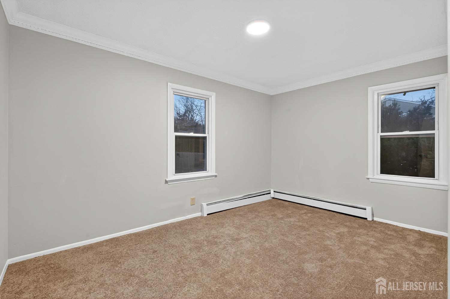49 A Middlesex Road Matawan, NJ 07747 - Photo 16 of 40