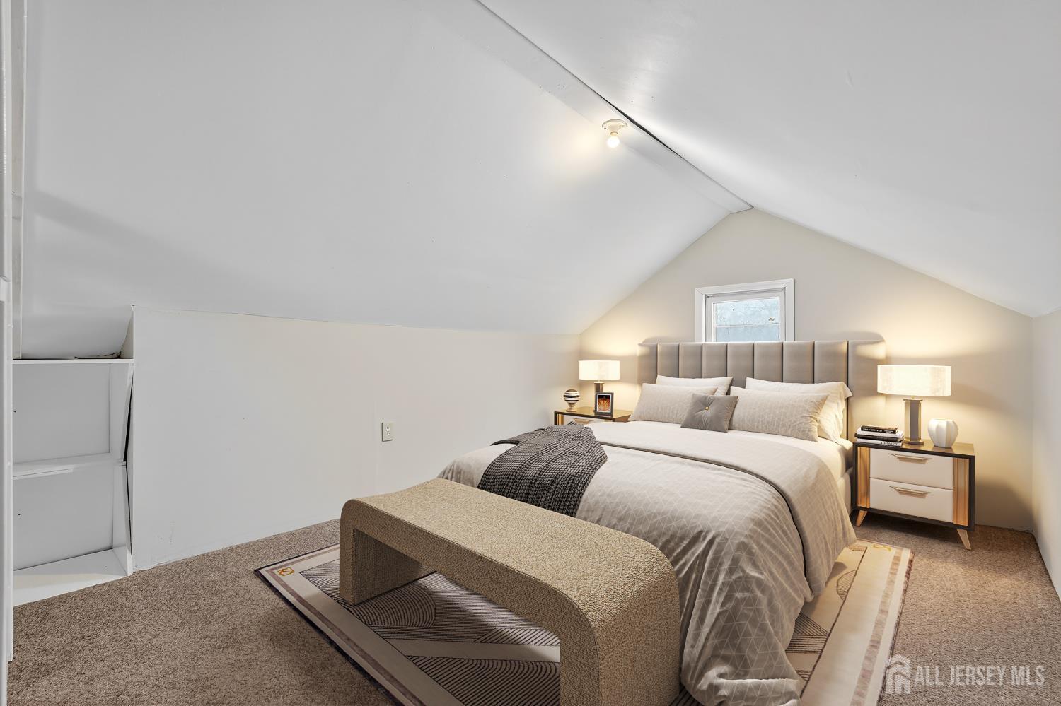 49 A Middlesex Road Matawan, NJ 07747 - Photo 20 of 40