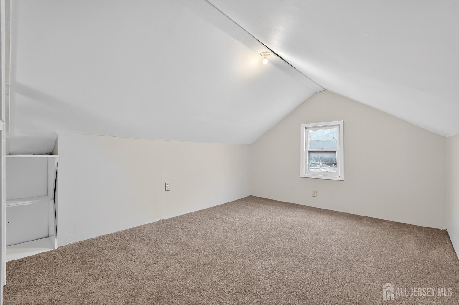 49 A Middlesex Road Matawan, NJ 07747 - Photo 21 of 40