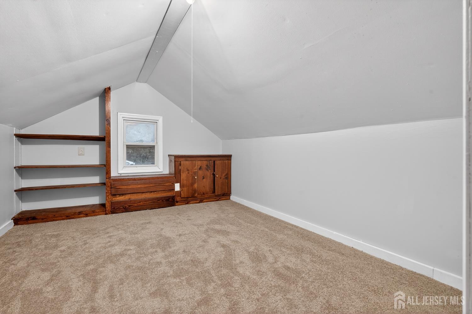 49 A Middlesex Road Matawan, NJ 07747 - Photo 23 of 40