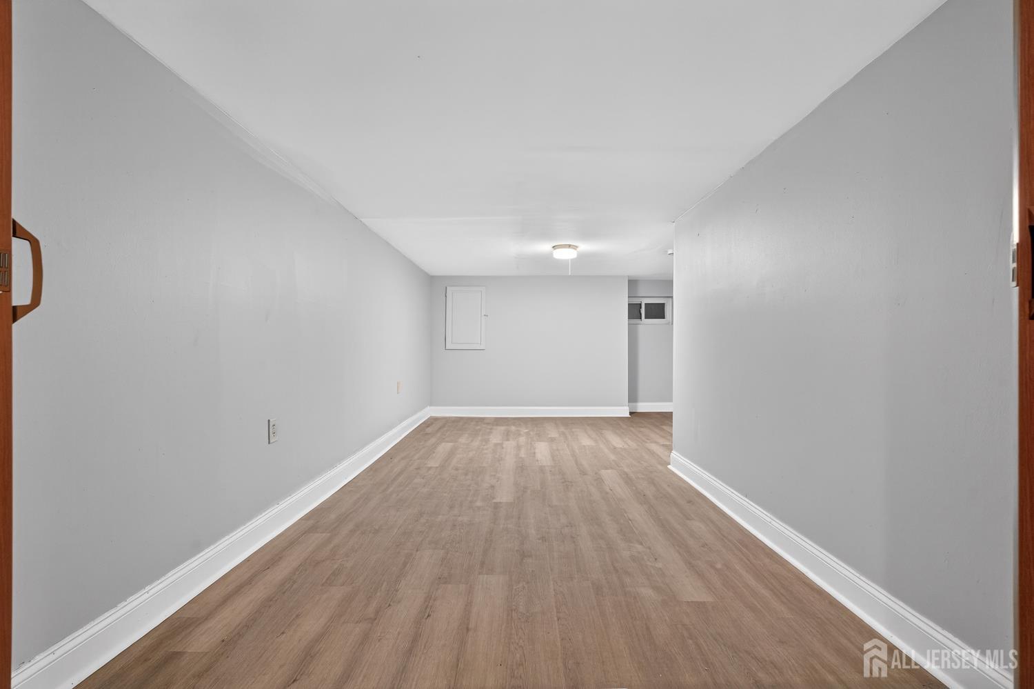 49 A Middlesex Road Matawan, NJ 07747 - Photo 27 of 40