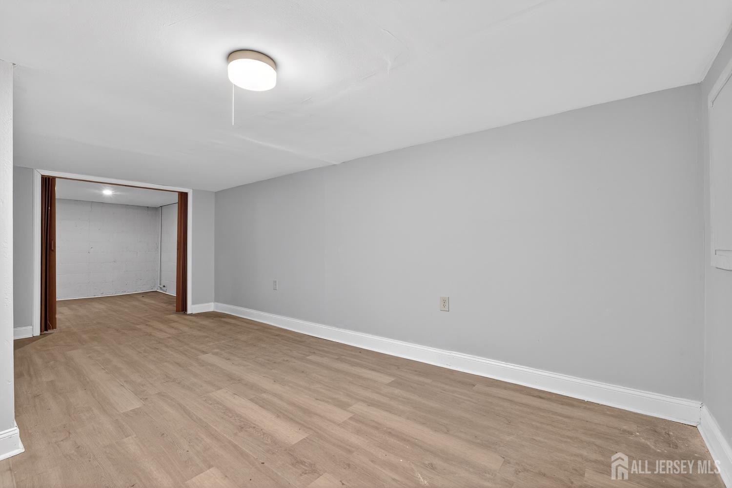 49 A Middlesex Road Matawan, NJ 07747 - Photo 30 of 40