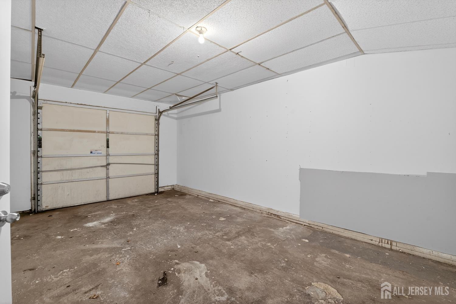 49 A Middlesex Road Matawan, NJ 07747 - Photo 32 of 40