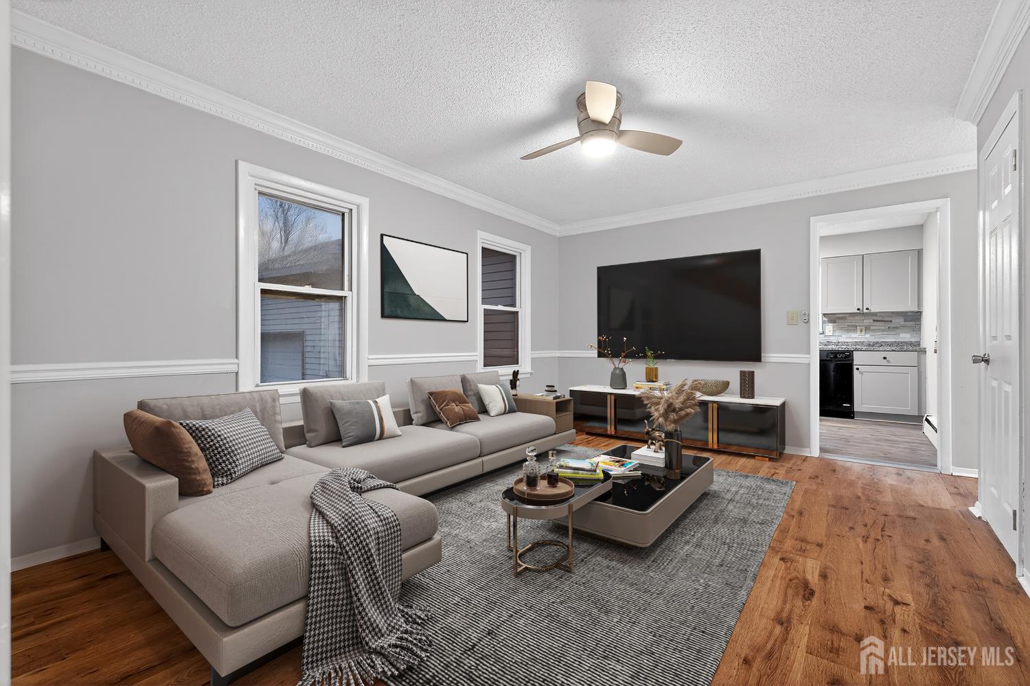 49 A Middlesex Road Matawan, NJ 07747 - Photo 4 of 40
