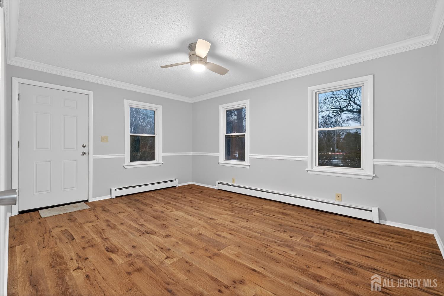 49 A Middlesex Road Matawan, NJ 07747 - Photo 6 of 40