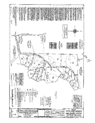 $74,000 | 70-014 Sunrise Shore Road, Steuben, ME 04680
