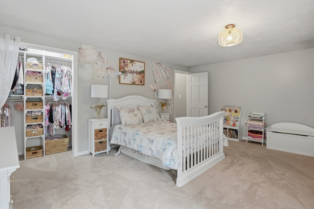 176 Cashman Hill Road Ashburnham, MA 01430 - Photo 21 of 42