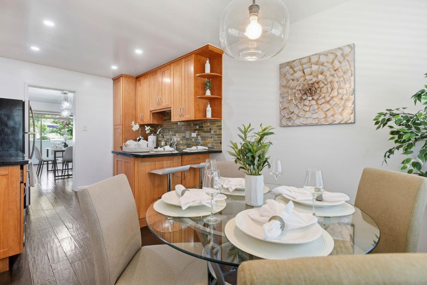 2315 Sharon Road Menlo Park, CA 94025 - Photo 17 of 56