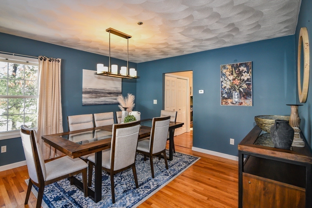 12 Scotland Heights Road Haverhill, MA 01832 - Photo 5 of 34 Gallery Image 5
