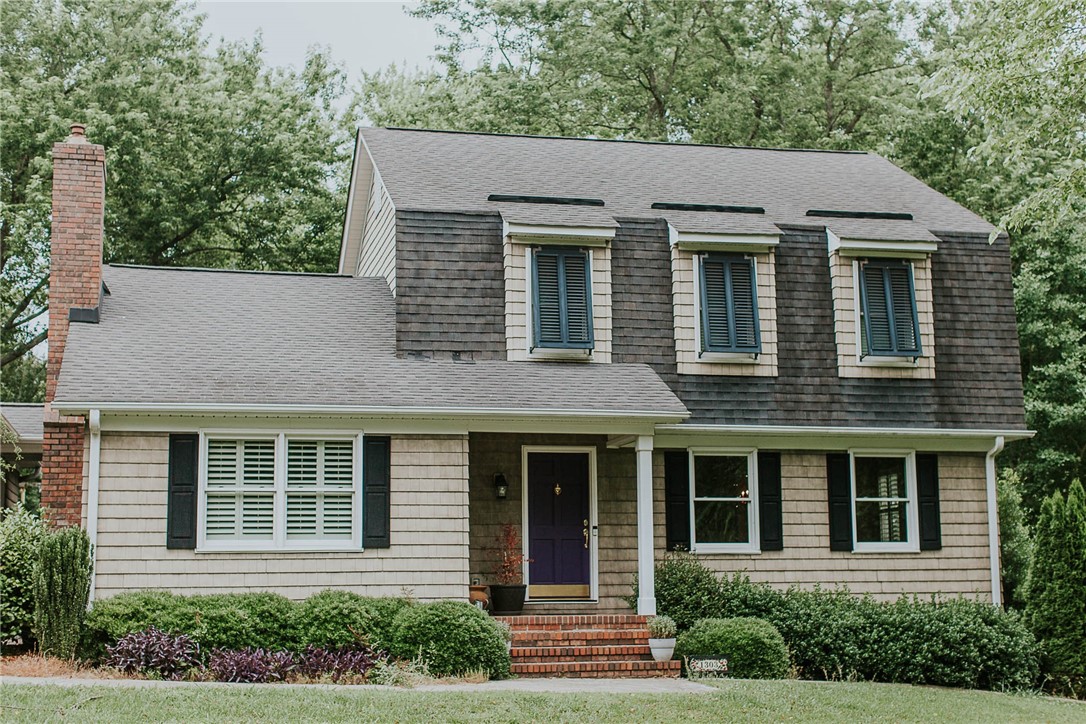 1303 Kimberly Road Anderson, SC 29621 - Photo 1 of 23