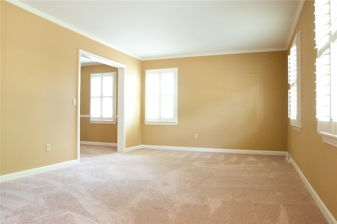 1303 Kimberly Road Anderson, SC 29621 - Photo 2 of 23 Formal living room