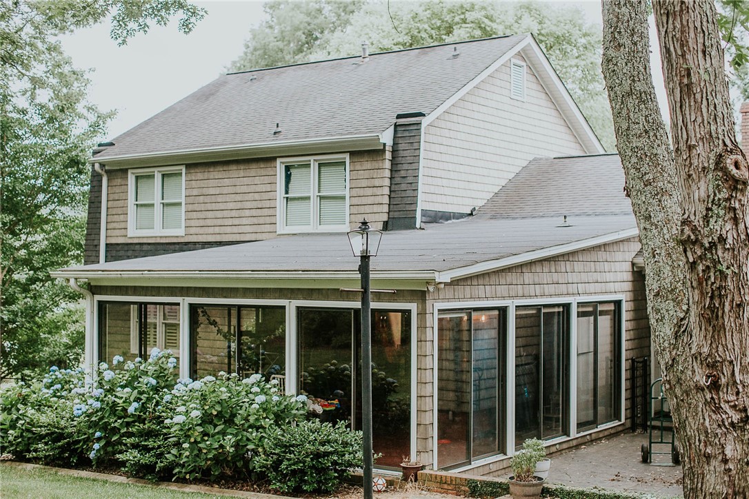 1303 Kimberly Road Anderson, SC 29621 - Photo 23 of 23