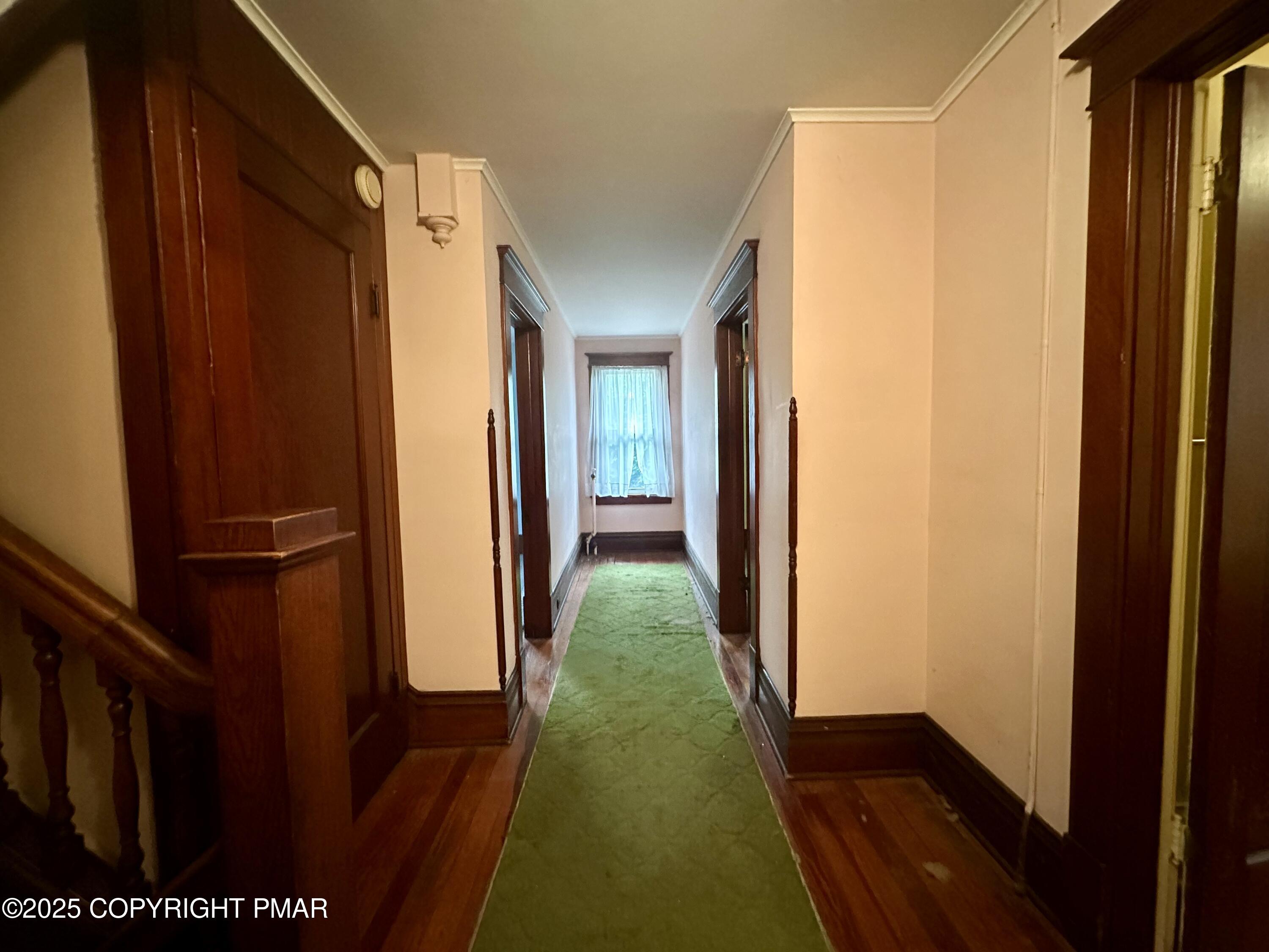 22 Fairview Avenue Mount Pocono, PA 18344 - Photo 11 of 22