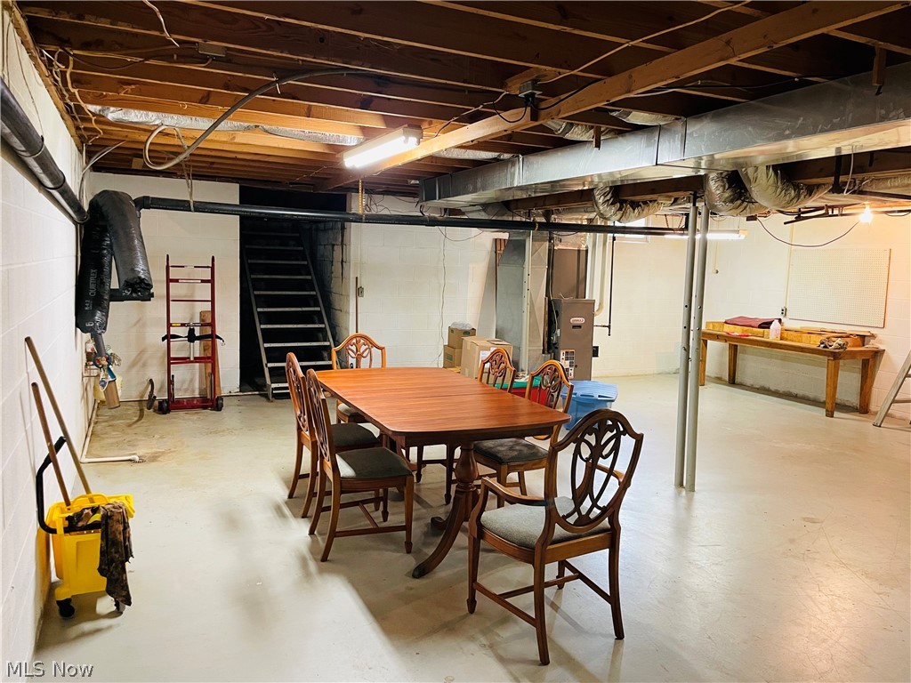 4889 Medusa Road Norwalk, OH 44857 - Photo 13 of 17 Gallery Image 13