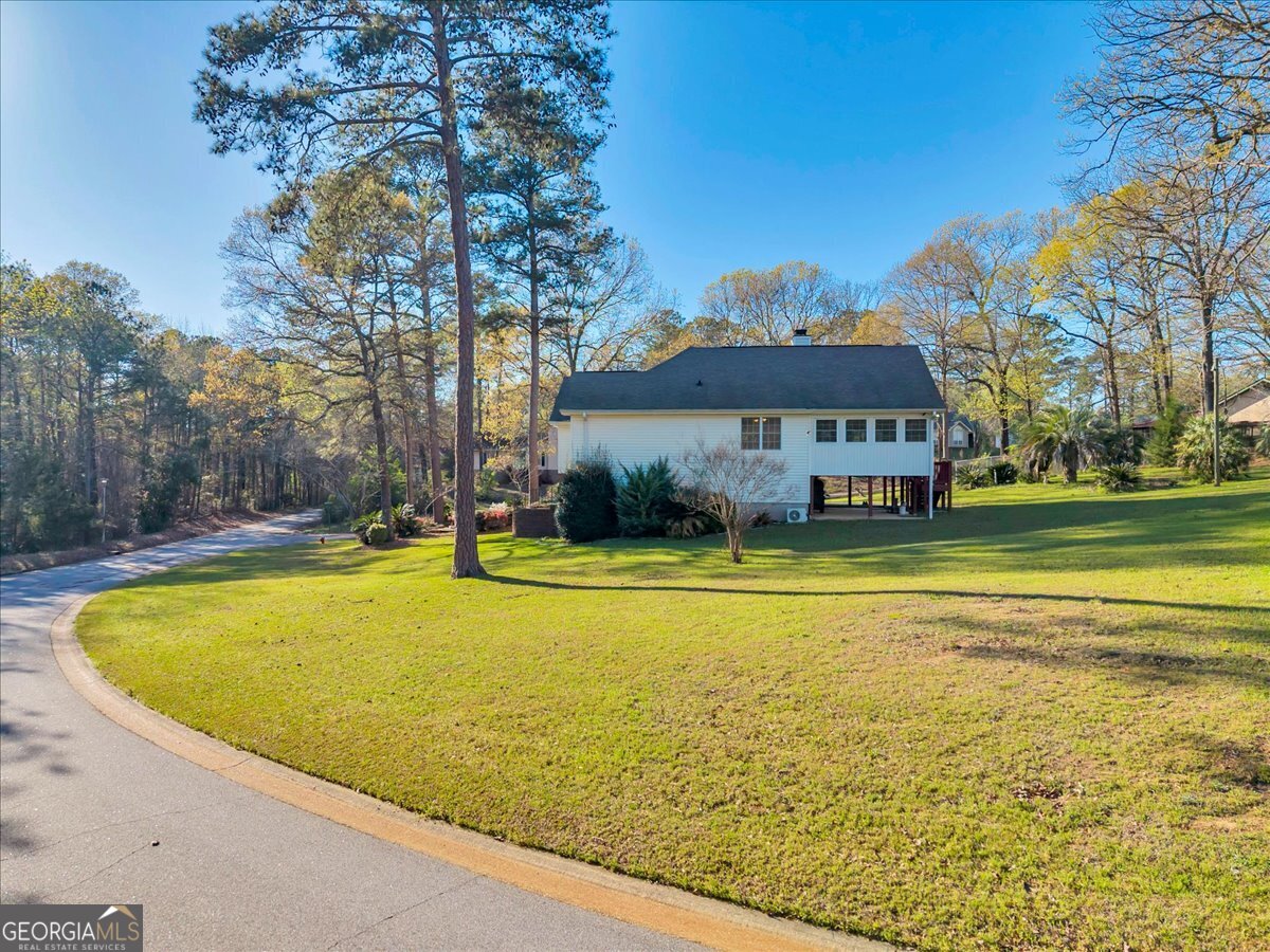 111 Maple Glen Centerville, GA 31028 - Photo 9 of 56