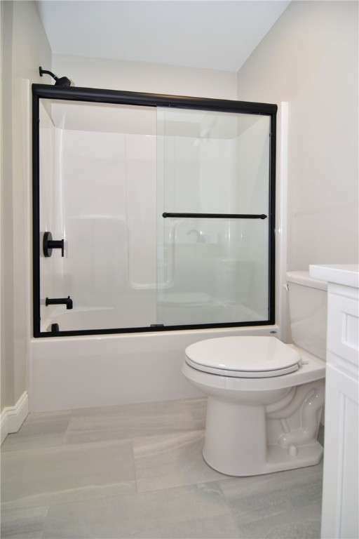 33 Hobart Street Westerly, RI 02891 - Photo 11 of 26