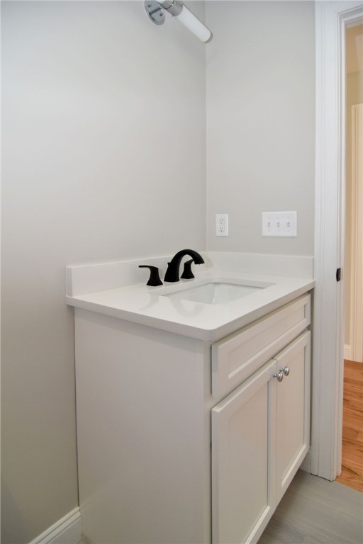 33 Hobart Street Westerly, RI 02891 - Photo 12 of 26