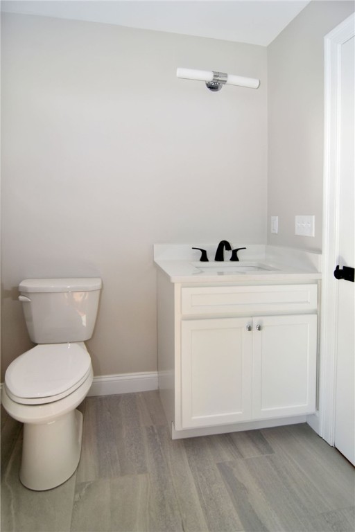 33 Hobart Street Westerly, RI 02891 - Photo 13 of 26