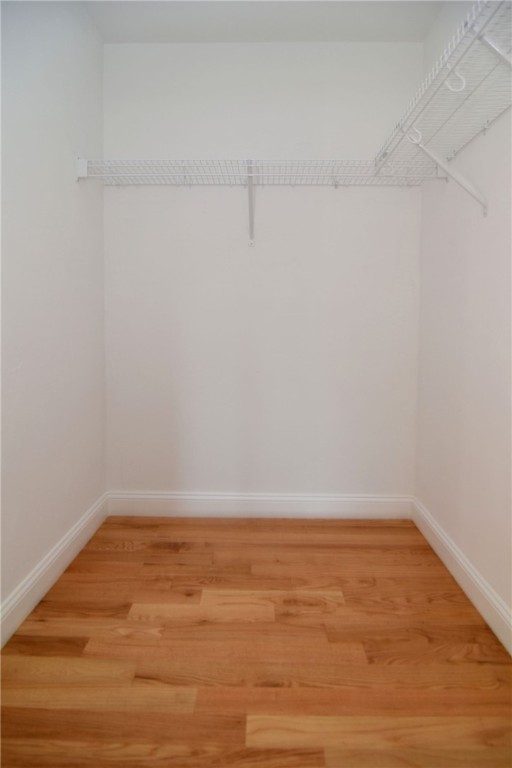 33 Hobart Street Westerly, RI 02891 - Photo 14 of 26