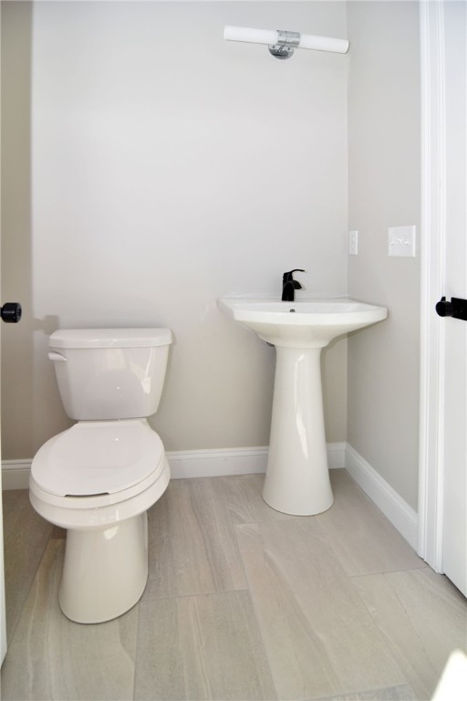 33 Hobart Street Westerly, RI 02891 - Photo 18 of 26