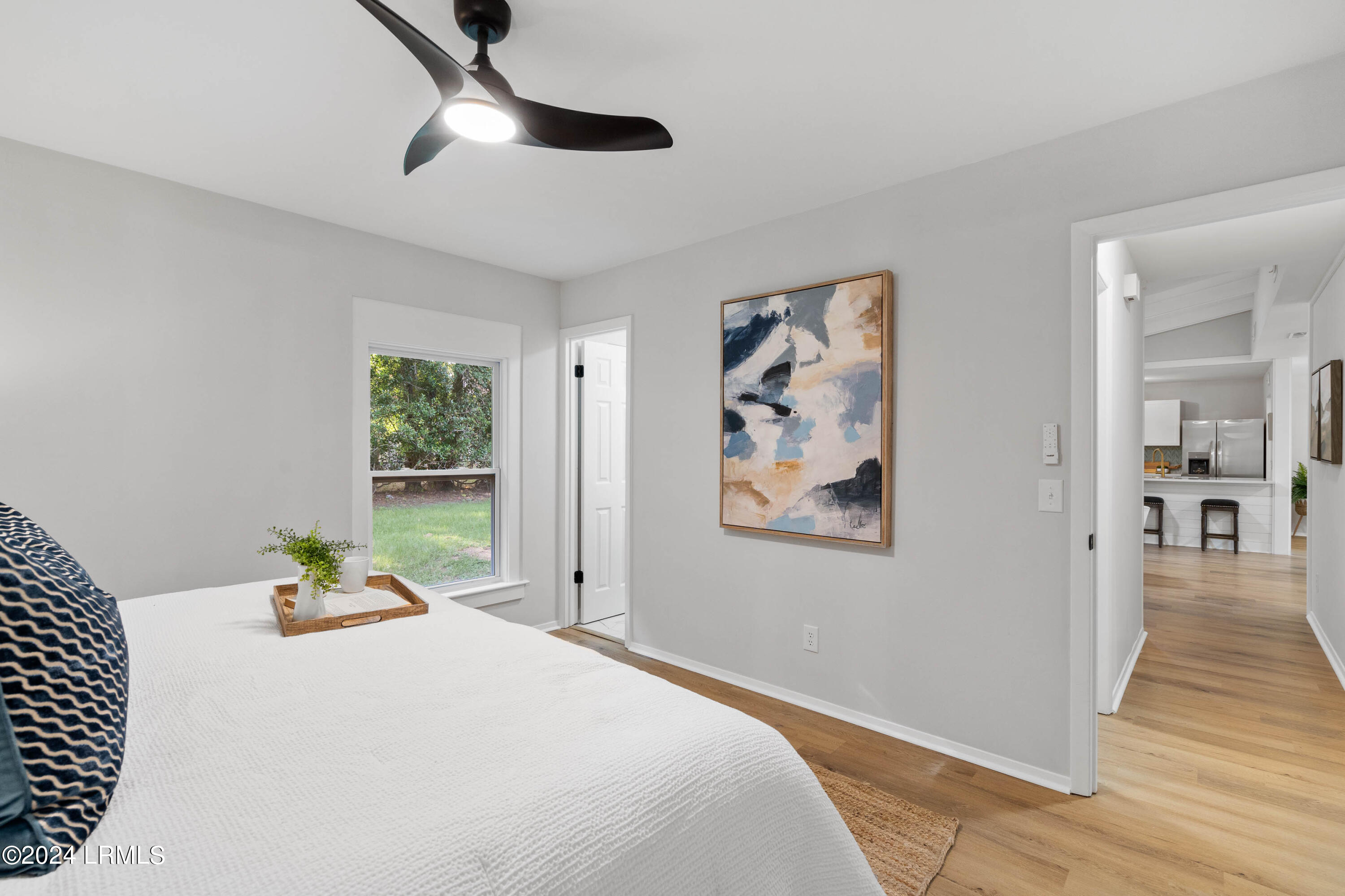 2234 Salem Road Beaufort, SC 29902 - Photo 28 of 50 2234 Salem Dr-27