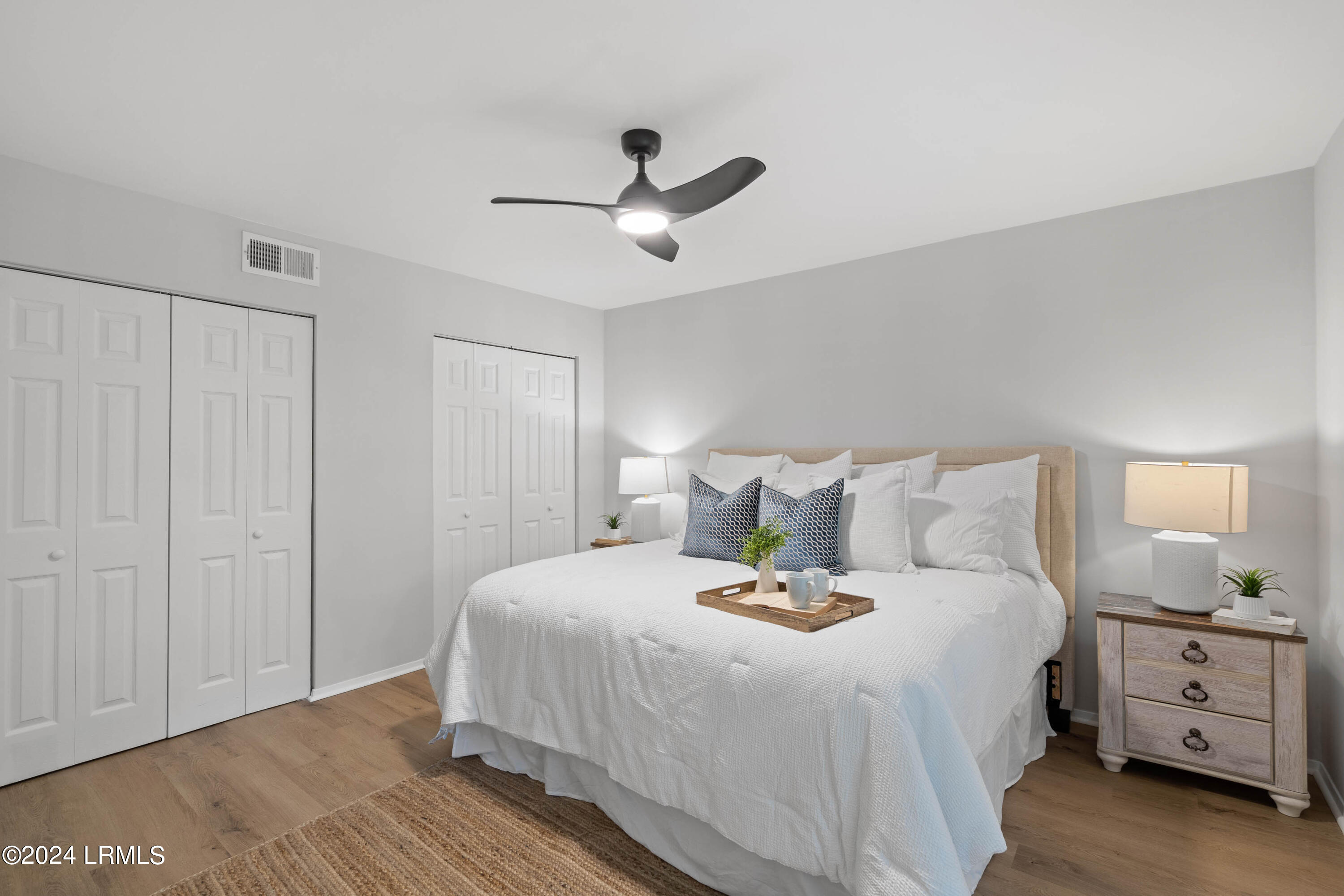 2234 Salem Road Beaufort, SC 29902 - Photo 30 of 50 2234 Salem Dr-29