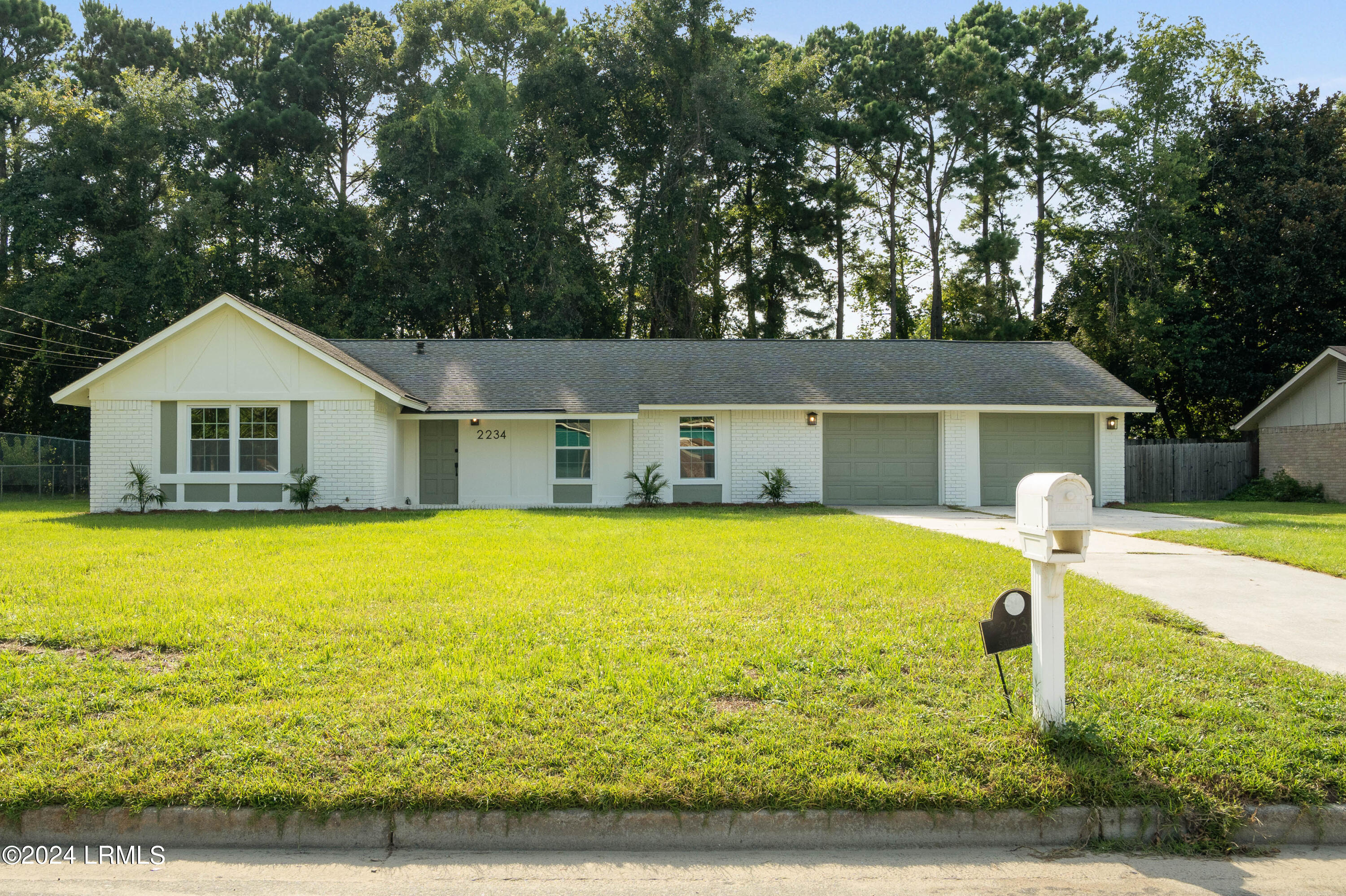 2234 Salem Road Beaufort, SC 29902 - Photo 3 of 50 2234 Salem Dr-2