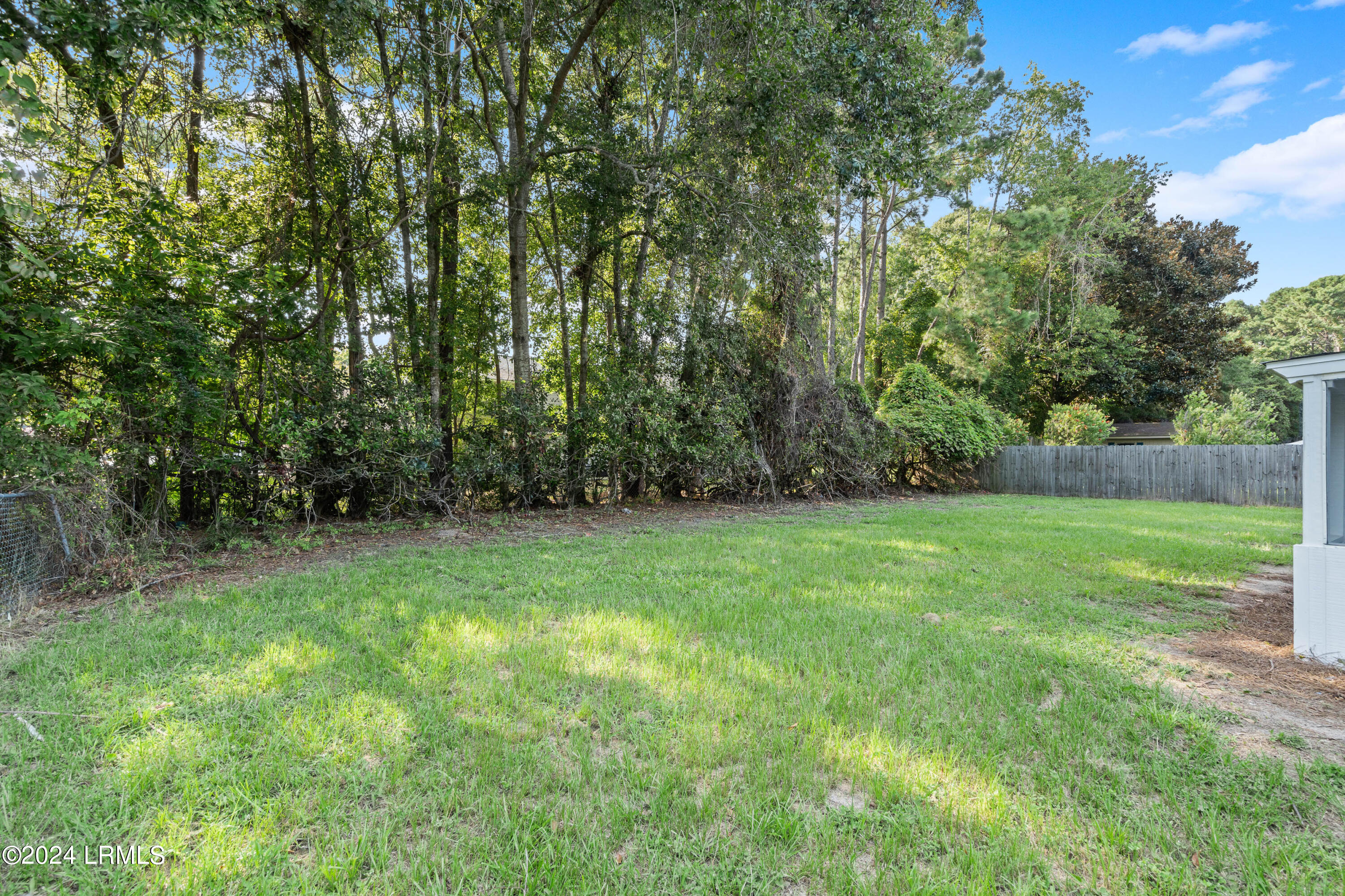 2234 Salem Road Beaufort, SC 29902 - Photo 49 of 50 2234 Salem Dr-12